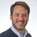 Enric Rojas (@ers1972) Twitter profile photo Enric Rojas (@ers1972) Twitter profile photo