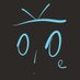 onearty (@ikeoo) Twitter profile photo onearty (@ikeoo) Twitter profile photo