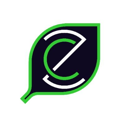 zerocitizen_io Profile Picture