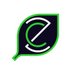 Zero Citizen (@zerocitizen_io) Twitter profile photo Zero Citizen (@zerocitizen_io) Twitter profile photo