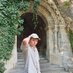 szympi (@adrian_paluch) Twitter profile photo szympi (@adrian_paluch) Twitter profile photo
