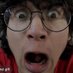 Andrew (@andrew58348741) Twitter profile photo Andrew (@andrew58348741) Twitter profile photo