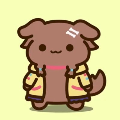 一只无害的毛玉|润日留学生|重度社恐|想唠啥都可以|想玩啥都可以|成分复杂|鱼鱼症|INTP-T|🇯🇵