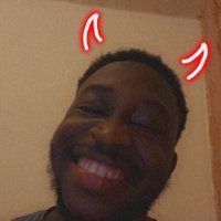 Sage of dev paths (@jst_murphy) 's Twitter Profile Photo