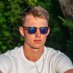 Pauly_Playz (@pauly_playz) Twitter profile photo Pauly_Playz (@pauly_playz) Twitter profile photo