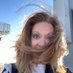 Kristi L Lang (@kristilang) Twitter profile photo Kristi L Lang (@kristilang) Twitter profile photo