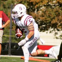 Cody Paul (@codyivanpaul) 's Twitter Profile
