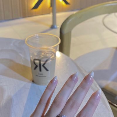 Amiraaa_69's profile picture. (رَبَّنَا وَلَا تُحَمِّلْنَا مَا لَا طَاقَةَ لَنَا بِهِ) 🤍