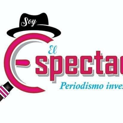 WelintonFlores9's profile picture. 