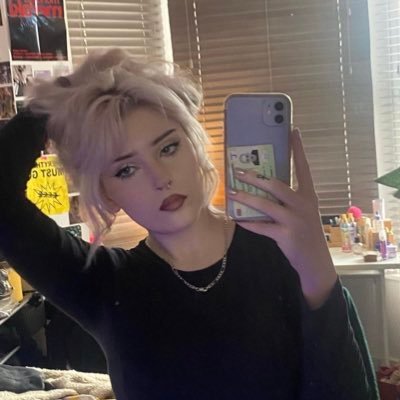 keira⛓さんのプロフィール画像