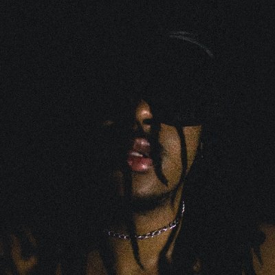 nenpann's profile picture. Levi Zawadi Nenpan Gowon | Artist | Creative