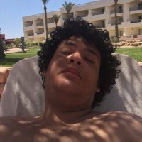 م؛ (@mohsenmedhat10) 's Twitter Profile