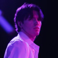 Austin (@austincassanova) 's Twitter Profile
