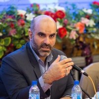 امین توکلی (@mtavakolizadeh) 's Twitter Profile Photo امین توکلی (@mtavakolizadeh) 's Twitter Profile Photo