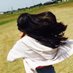 Jzmn (@jazividela) Twitter profile photo Jzmn (@jazividela) Twitter profile photo