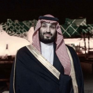 zxx__w's profile picture. أنا كالقيامة ذات يوم آتِ