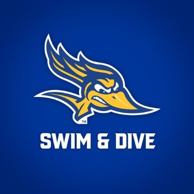 Official Twitter Account of Bakersfield Roadrunner Swimming & Diving #GoBako @MPSFSwimDive