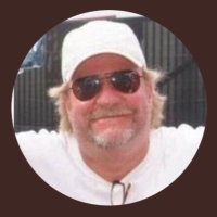 Jerry Elliott(@jelliott963) 's Twitter Profile Photo