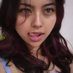 penghuni gua hantu (@nymphadorakw) Twitter profile photo penghuni gua hantu (@nymphadorakw) Twitter profile photo