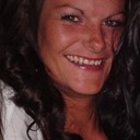 danielle saint - @miz_saint - Twitter