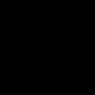 SimonMarkovski's profile picture. Class of 2023 | Växjö Ravens 🇸🇪 | 6’0 / 183cm | Point guard