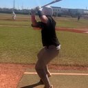 Jackson Potter - @JacksonPotter27 - Twitter