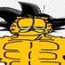 RAT | garfeildkartgamign (@bolgaming69) Twitter profile photo RAT | garfeildkartgamign (@bolgaming69) Twitter profile photo