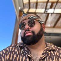 Shabba NO THANKS (@rastamiller) 's Twitter Profile Photo