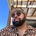 Shabba NO THANKS (@rastamiller) Twitter profile photo Shabba NO THANKS (@rastamiller) Twitter profile photo