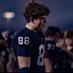 Pierce Haynes (@piercehaynes6) Twitter profile photo Pierce Haynes (@piercehaynes6) Twitter profile photo