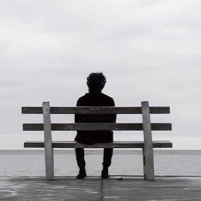 SK86341501's profile picture. 