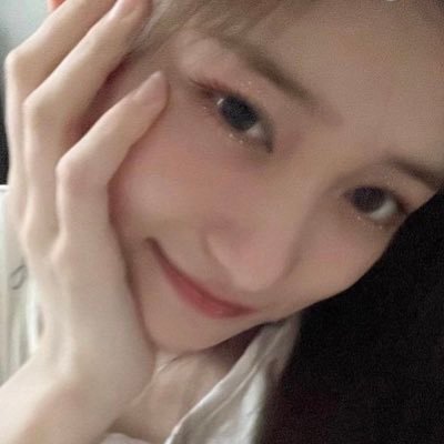 leeseoye Profile Picture