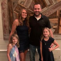 Adam Freeburg (@coachfreeburg) 's Twitter Profile Photo Adam Freeburg (@coachfreeburg) 's Twitter Profile Photo
