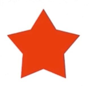israeliens1's profile picture. 