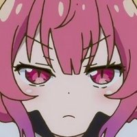 Tangi (@tangicomm) 's Twitter Profile