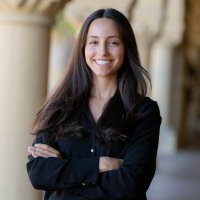 Isabel Larus (@isabel_larus) 's Twitter Profile