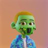 Mister_Floki's profile picture. Entrepreneur and Startup lover | 侘寂