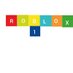 Roblox 1 (@maskedtaart) Twitter profile photo Roblox 1 (@maskedtaart) Twitter profile photo