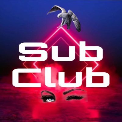 Submissive Club
