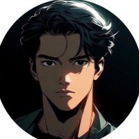 Zour (@zourwr) 's Twitter Profile Photo Zour (@zourwr) 's Twitter Profile Photo
