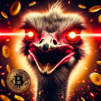 CryptoTruche (@schlapp78) 's Twitter Profile