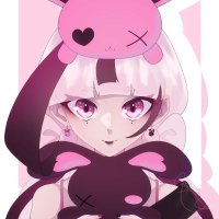 Kora ๐ธ๐ (comms OPEN/VGen) (@koryvna_) 's Twitter Profile