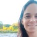 Julieta Demagistris (@julietadem52267) Twitter profile photo Julieta Demagistris (@julietadem52267) Twitter profile photo