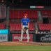 Mark Wolak (@markwolak4) Twitter profile photo Mark Wolak (@markwolak4) Twitter profile photo
