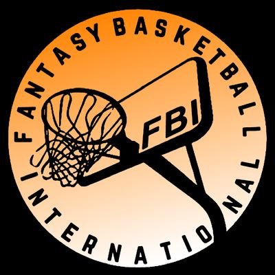 Lead analyst @FBIBasketball. Host of the Balls Deep Podcast. Contributor/Editor @RotoBaller & @Rotowire. Lover of @Vegemite. Horror movie aficionado.