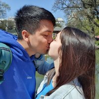 Lucas Paez (@lucaspa42524474) 's Twitter Profile