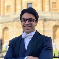 Raza Nazar (@razanazar1) 's Twitter Profile Photo Raza Nazar (@razanazar1) 's Twitter Profile Photo