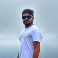 Akash Jaiswal (@a_kashhhhhh_) Twitter profile photo