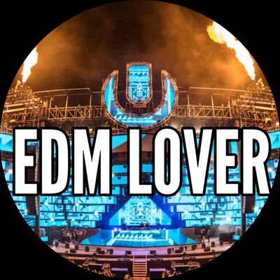 💙 EDM fan 💙
Share the passion of electronic
I try to share with you the best moments of the electronic festivals 💙🔥
(300 on Tiktok)