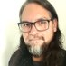 Jorge Aníbal Henriquez (@jorgehenri19935) Twitter profile photo Jorge Aníbal Henriquez (@jorgehenri19935) Twitter profile photo